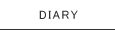 DIARY